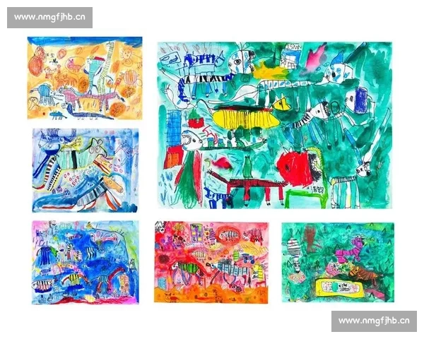 围绕小学生英文故事比赛激发语言想象力与表达力的创意舞台展示展