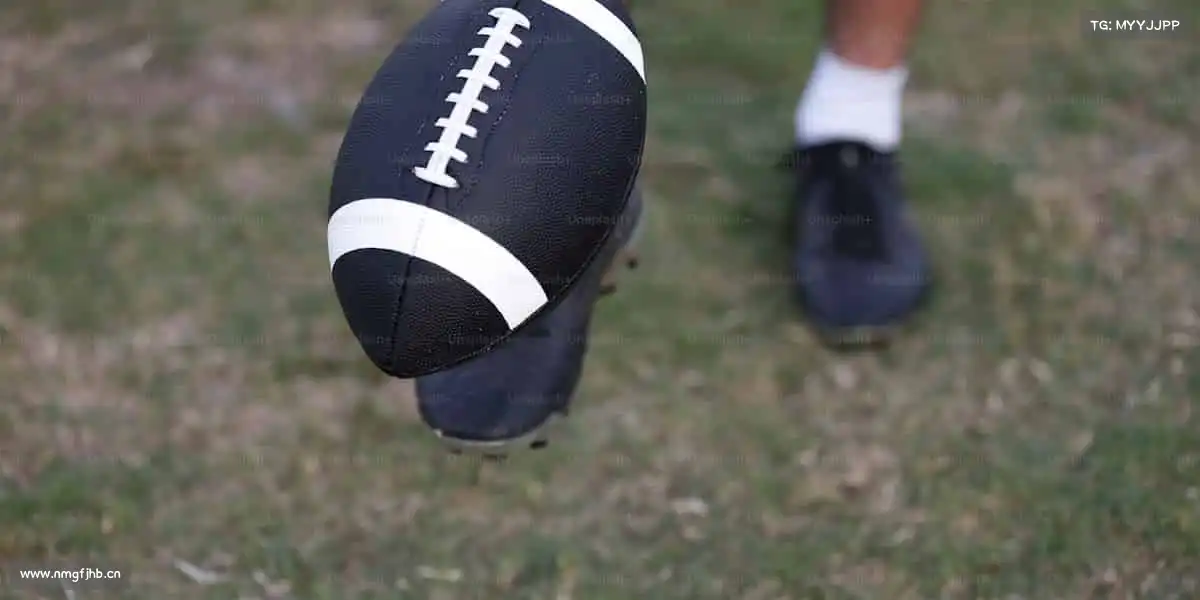 为什么选择我们